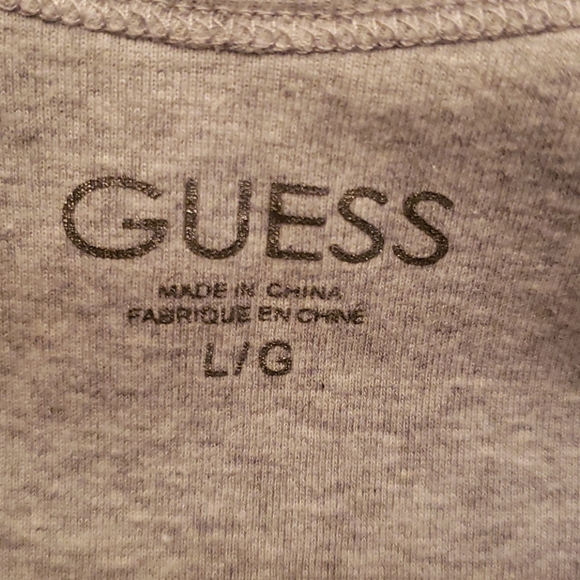 Top - Picture 3 of 3